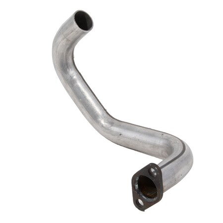 Mtd Tube-Exhaust 751-10251